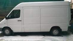 Mercedes-Benz Sprinter 311 CDI. Продается Mersedes Sprinter 2015, 2 200 куб. см., 1 500 кг.