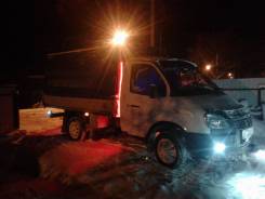 ГАЗ 33027. Продаётся газель, 2 000 куб. см., 3 500 кг.