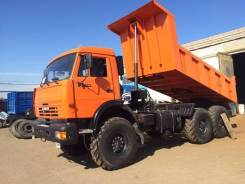 Камаз 43118 Сайгак. Продам камаз 43118, 110 000 куб. см., 20 000 кг.