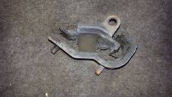 Подушка коробки передач. Honda: Avancier, Lagreat, Odyssey, Inspire, Accord, Saber Двигатели: J35A2, J35A4, J35A6, J25A, J30A2, J30A1, F20B2