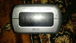 JVC Everio GZ-MC200. ����� 4-� ��, ��� ��������� ����