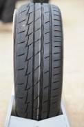 Bridgestone Potenza RE003 Adrenalin. Летние, 2016 год, без износа