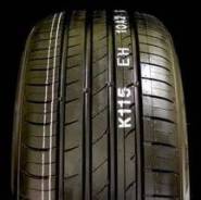 Hankook Ventus Prime 2 K115. Летние, 2017 год, без износа
