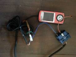 Продам Greddy intelligent informeter. Chevrolet Volt