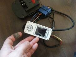 Продам Greddy intelligent informeter. Chevrolet Volt