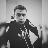 Грузчик.