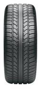 Pirelli P Zero Rosso Direzionale. Летние, 2016 год, без износа