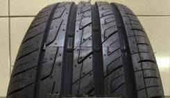 Nitto NT860. Летние, 2016 год, без износа