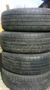 Goodyear Altimax Arctic. ������, �/�, ����� 30�%