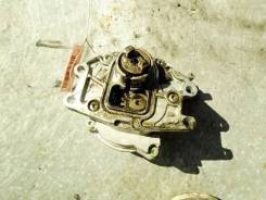 Направляющая шторок Opel Vectra B 1995-2002 1998