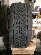 Falken Ziex S/TZ01. Летние, 2010 год, износ: 10%, 1 шт