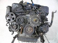 Двигатель (ДВС) Lexus LS400 UCF20 1994-2000