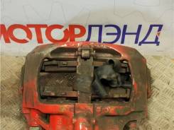 Суппорт DAF XF 105