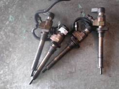 Форсунка Citroen C5 2005-2008