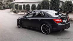   Chevrolet Cruze 2008-.   ! 
