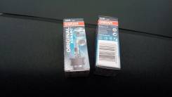 Лампа ксеноновая. Infiniti: QX56, M45, FX45, FX50, M35, G37, FX35, FX37 Nissan: X-Trail, Maxima, Presage, Elgrand, Silvia, Cube, Bluebird Sylphy, Skyl...