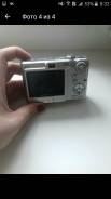 Sony Cyber-shot. Под заказ