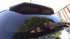 Спойлер. Honda Fit, GE7, GE6, DBA-GE7, DBA-GE6, DBA-GE9, DBA-GE8, GE9, GE8