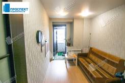 Продажа помещения под Магазин, Офис, ShowRoom. Улица Южно-Уральская 5, р-н Столетие, 53 кв. м. Интерьер