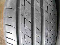 Bridgestone Ecopia PRV. Летние, 2014 год, износ: 5%, 4 шт