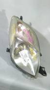Фара TOYOTA VITZ, NCP91, 1NZFE; 52134, 2930039217
