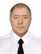 Помощник капитана старший. Средне-специальное образование, опыт работы 5 лет