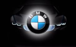 BMW. 8.0x18, 5x120.00, ET24