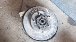 Ступица. Suzuki Escudo, TA51W, TD11W, TA31W, TA11W, TD51W, TD61W, TD31W Двигатель H20A