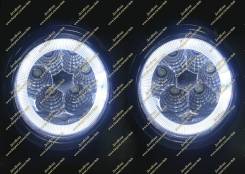 Лампа светодиодная. Lexus RX270 Lexus RX350 Lexus RX450h