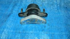 Подушка коробки передач. Nissan: Infiniti G37 Convertible, Infiniti M35/45, Fuga, Infiniti G37 Coupe, Infiniti G35/37/25 Sedan, Infiniti M, Skyline Дв...