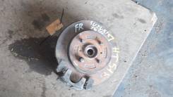 Ступица. Suzuki: Kei, Wagon R Solio, Swift, Wagon R Plus, Wagon R Wide Двигатель M13A