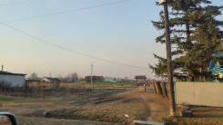 Продам зем. участок в с. Михайловка. 1 000 кв. м., аренда, электричество, вода, от частного лица (собственник)