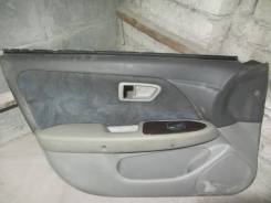 Обшивка двери. Toyota Camry Gracia, MCV21, MCV21W
