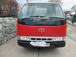 Toyota Hiace. Продам грузовой рефрижератор, 2 779 куб. см., 1 550 кг.