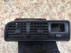 Часы. Toyota Cresta, JZX100 Toyota Mark II, JZX100 Toyota Chaser, JZX100 Двигатели: 1JZGTE, 1JZGE