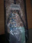 ������ ��� 13568-69066 Toyota 2C 3C 13568-69066 ����