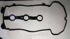 Продам прокладку клапапанной крышки K6A. Suzuki Alto Hustle, HA24S, HA23S, HA23V, HA24V Suzuki Alto, HA24S, HA23V, HA24V, HA23S Двигатель K6A