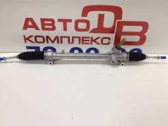 Рулевая рейка Lexus RX270, 350, 450H
