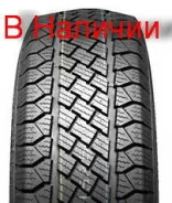 Goform GS03. ������, 2017 ���, �����. ��� ����� �� �������� ����