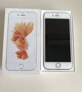 Apple iPhone 6s 64Gb. Б/у