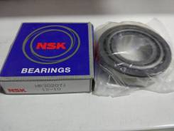 Подшипник. Mitsubishi: Eclipse, Lancer Cedia, Sigma, Aspire, Minicab, Emeraude, RVR, Space Star, Pajero Junior, Legnum, Chariot, Airtrek, Town Box, To...