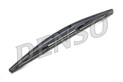 Дворник двери багажника. Mitsubishi: TownBox Wide, Airtrek, eK-Series, Minicab, Grandis, TownBox Nissan Pathfinder Nissan Note Honda Accord, LA-CM3, U...