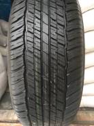 Dunlop Grandtrek AT23. Летние, без износа, 1 шт