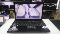 Lenovo. 15.6", 2,2 ГГц, ОЗУ 2048 Мб, диск 500 Гб, WiFi