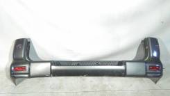 Бампер MITSUBISHI DELICA, PB5W, 4D56T, 0030035723