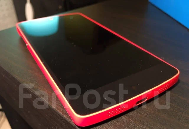 LG Nexus 5. �/� ����