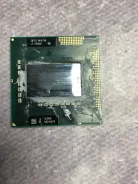 Intel Core i7-740QM ����
