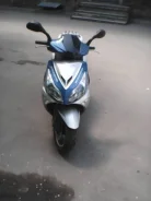 Meiduo MD50QT. 50����. ��., ��������, ��� ���, � �������� ����