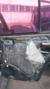 Стеклоподъемный механизм. Toyota Land Cruiser, UZJ100