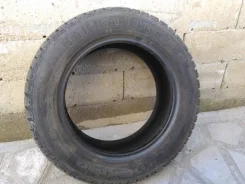 Nokian Hakkapeliitta Q. ������, ��� �����, 2012 ���, �/�, ����� 5 % ����